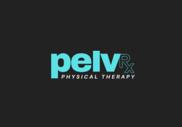 pelvRX Physical Therapy