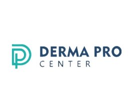 Derma Pro Center | Dr Vilaksh Jain, Dr Radha Mundhra Jain | Skin, hair, aesthetic and dermatosurgery Clinic