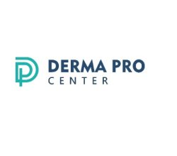 Derma Pro Center