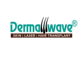 Dermawave Skin, Laser, Aesthetic & Hair Transplant Clinic | Jammu and Kashmir