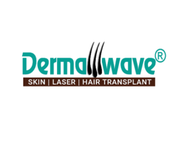 Dermawave Skin, Laser, Aesthetic & Hair Transplant Clinic- dermatology clinic in jammu