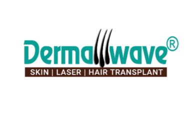 Dermawave Skin, Laser, Aesthetic & Hair Transplant Clinic | Sumit Skin Care Clinic- Best Dermatologist in  Panipat, Haryana