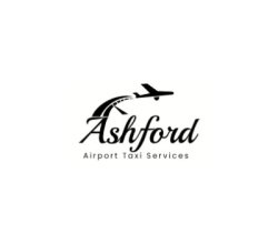 Ashford Airport Taxi Services