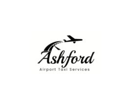 Ashford Airport Taxi Services