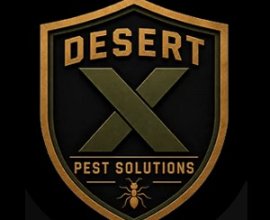rodent removal palm springs