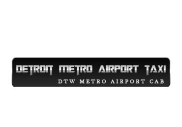 Detroit Metro Airport Taxi Service
