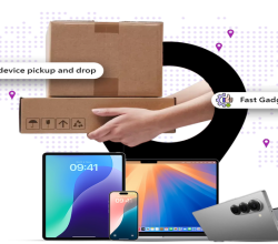 DeviceFixes