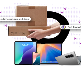 DeviceFixes