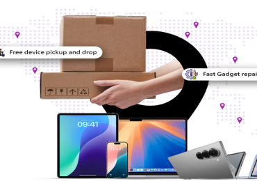 DeviceFixes