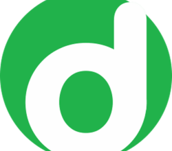 Devstringx Technologies