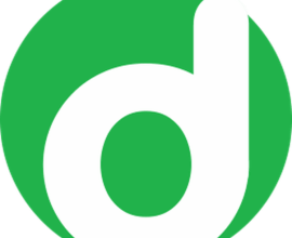 Devstringx Technologies