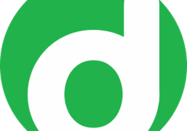 Devstringx Technologies