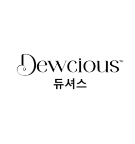Dewcious