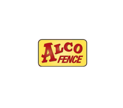 Alco Fence Company