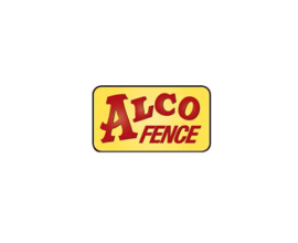 Alco Fence Company