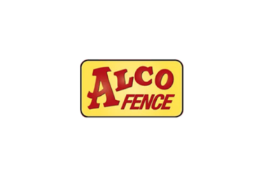 Alco Fence Company