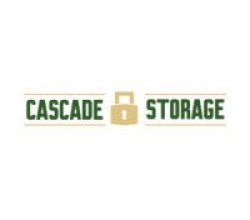 Cascade Storage