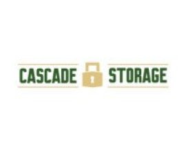 Cascade Storage