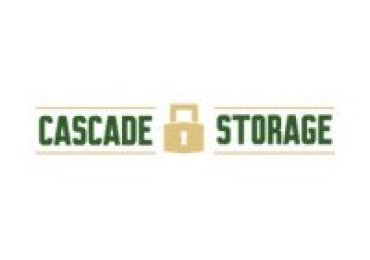 Cascade Storage