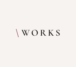 sideworks