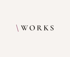 sideworks