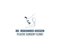 Dr. Mohammed Hussein