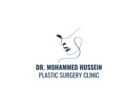 Dr. Mohammed Hussein
