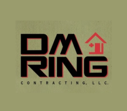 dmringcontracting