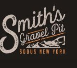 Smith’s Gravel Pit