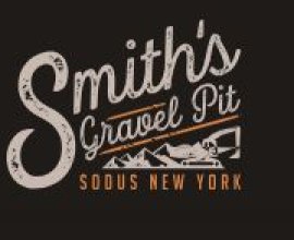 Smith’s Gravel Pit