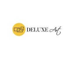 Picture Framing Near Me | Deluxe art