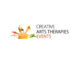 Creative Arts Therapies Events