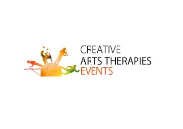 Creative Arts Therapies Events