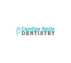 CAROLINA SMILE DENTISTRY