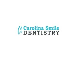 CAROLINA SMILE DENTISTRY