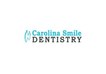 CAROLINA SMILE DENTISTRY