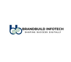 BrandBuild Infotech