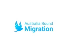 Pomoc w uzyskaniu wizy Australia 482 | Migracja do Australii