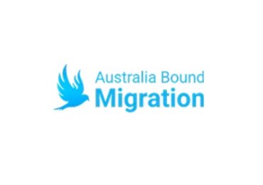 Pomoc w uzyskaniu wizy Australia 482 | Migracja do Australii