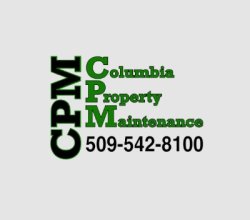 Asphalt Repair Service | Cpm-css.com