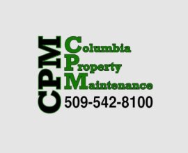 Asphalt Repair Service | Cpm-css.com