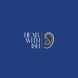 hearwithish
