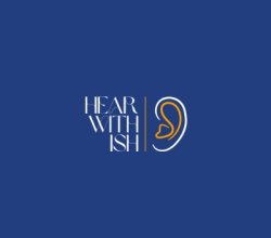 Hear with Ish