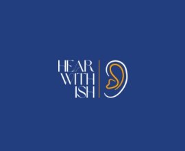 Hear with Ish