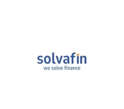 solvafin