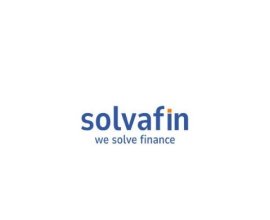 solvafin