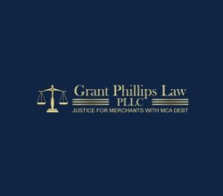 Grant Phillips Law, PLLC