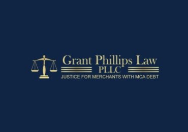 Grant Phillips Law, PLLC