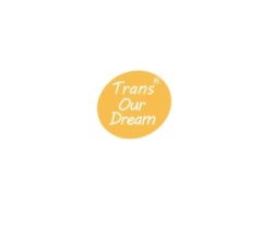 transourdream