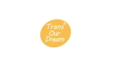 transourdream
